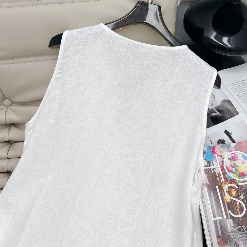 Effortless Unclassified Brand Dress 153909