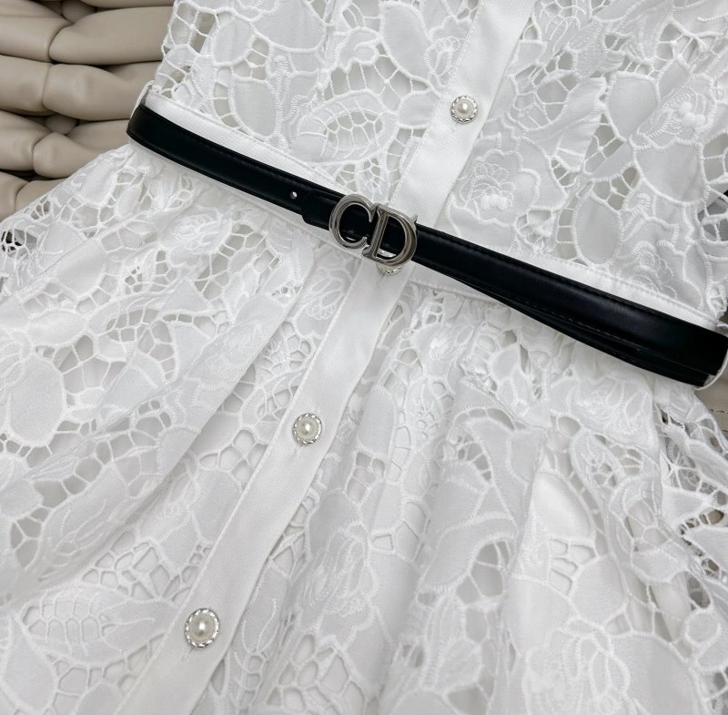 Elegant Unclassified Brand Dress 153911