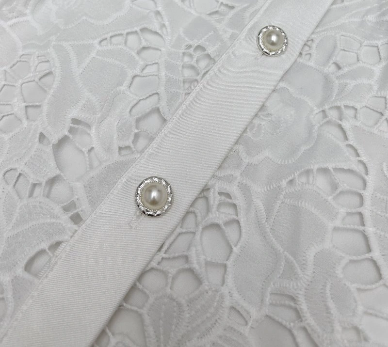 Elegant Unclassified Brand Dress 153911