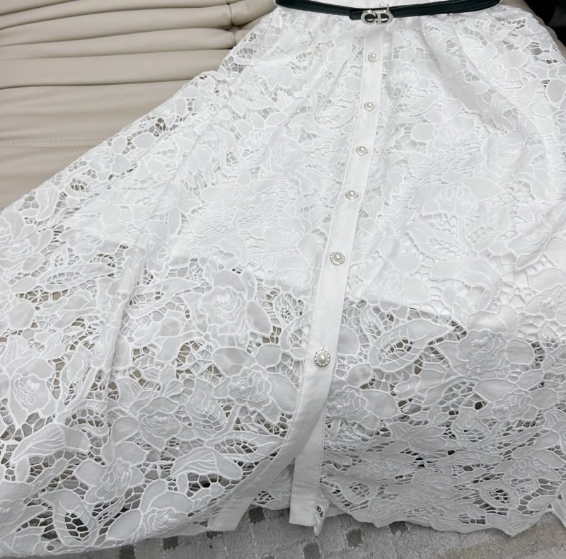 Elegant Unclassified Brand Dress 153911