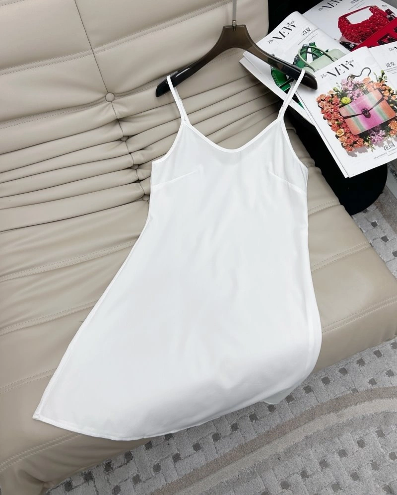 Elegant Unclassified Brand Dress 153911
