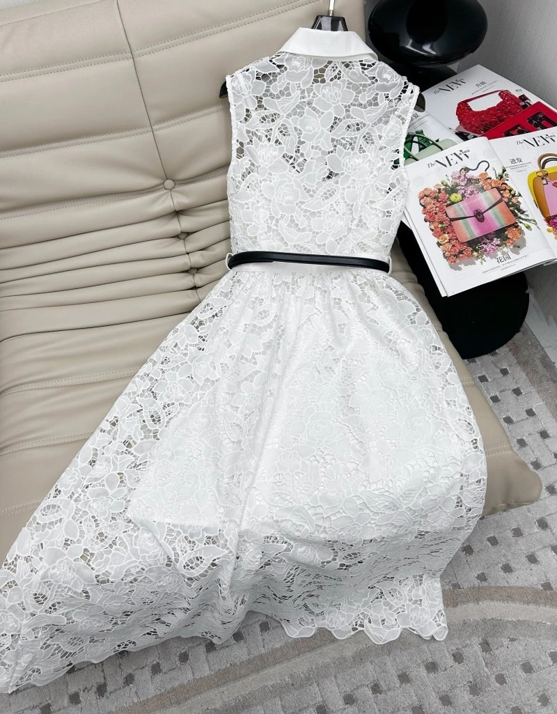 Elegant Unclassified Brand Dress 153911