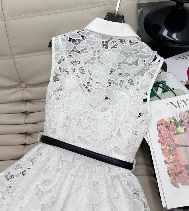 Elegant Unclassified Brand Dress 153911