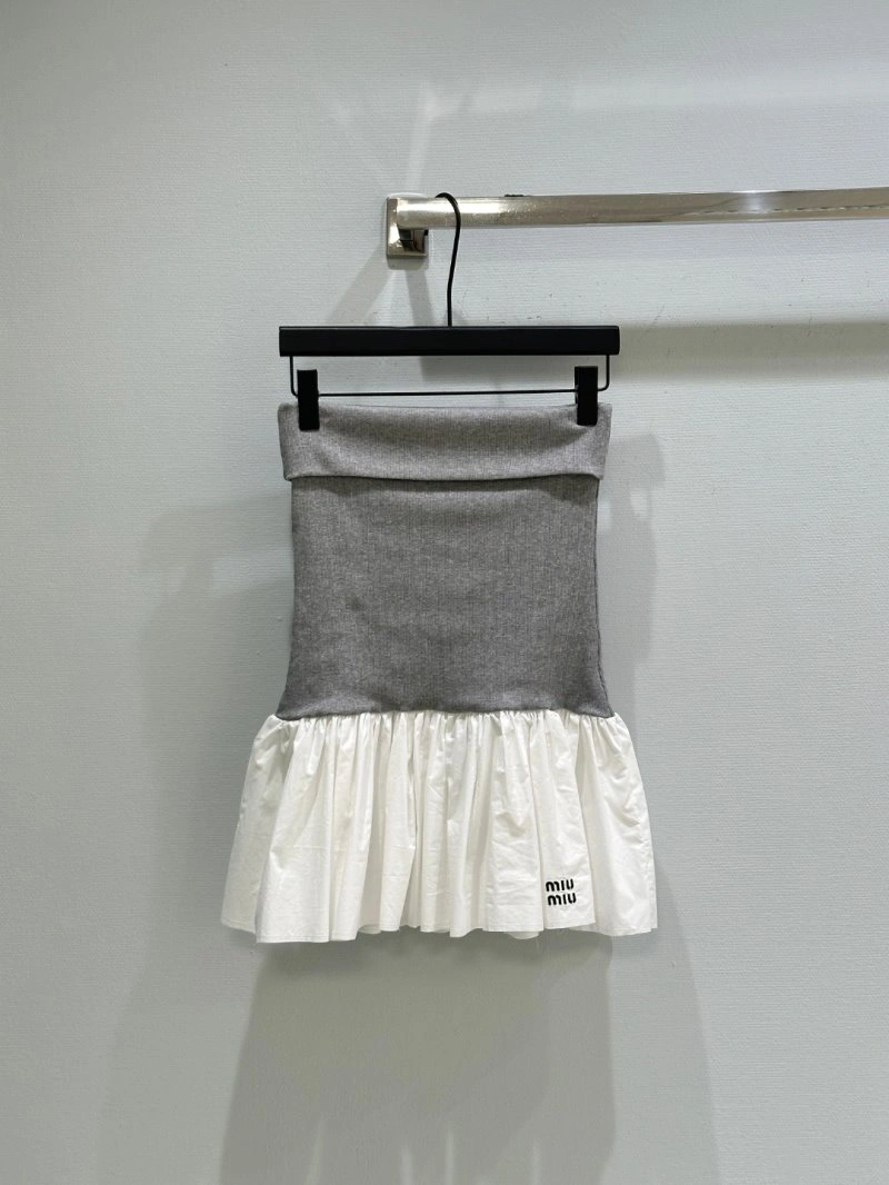 GoAnywhere Unclassified Brand Dress 153907