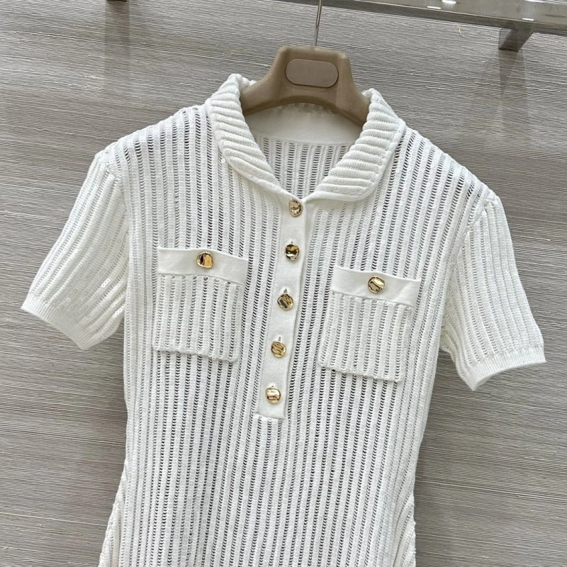 Unclassified Brand Dress Unisex 153905