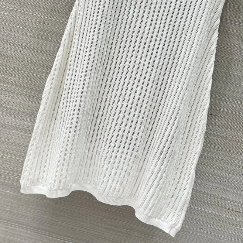 Unclassified Brand Dress Unisex 153905