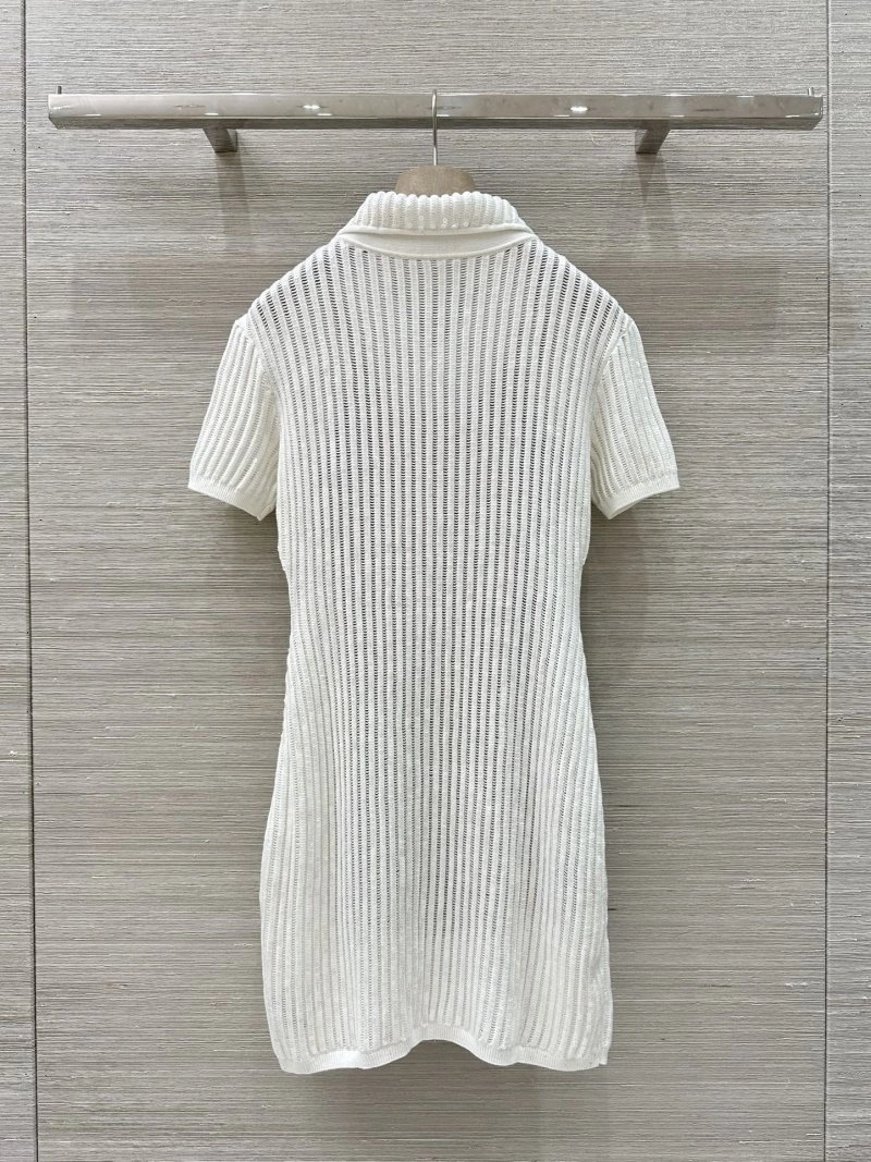 Unclassified Brand Dress Unisex 153905
