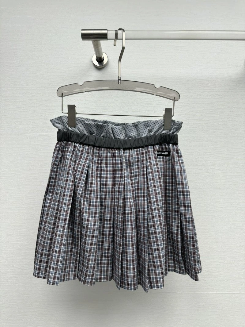 Unclassified Brand Dress SmoothTexture 153900