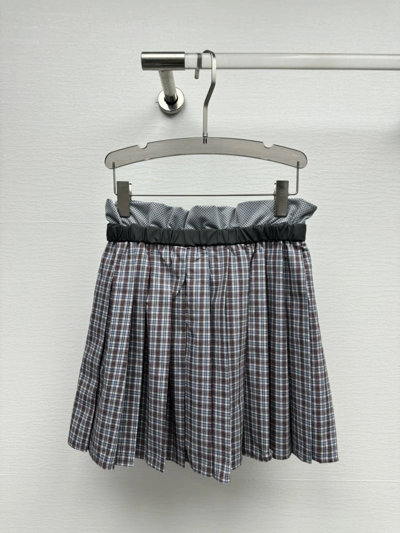 Unclassified Brand Dress SmoothTexture 153900