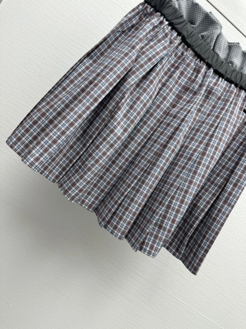 Unclassified Brand Dress SmoothTexture 153900