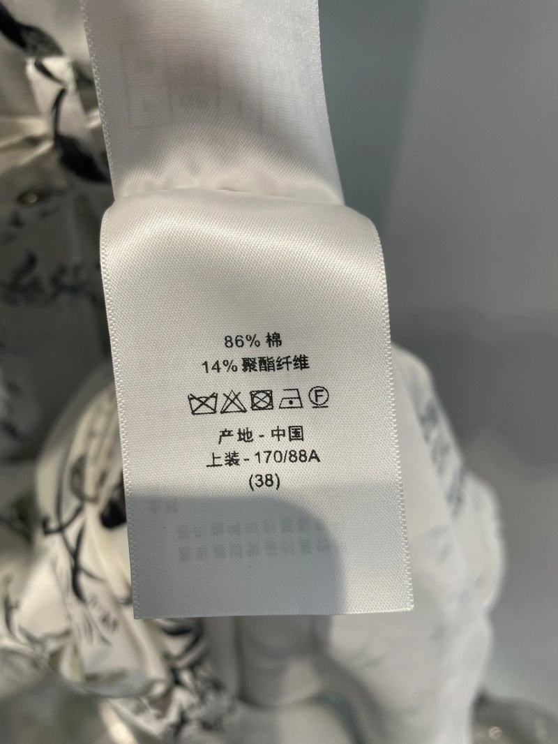 Unclassified Brand Dress TopPick 153901