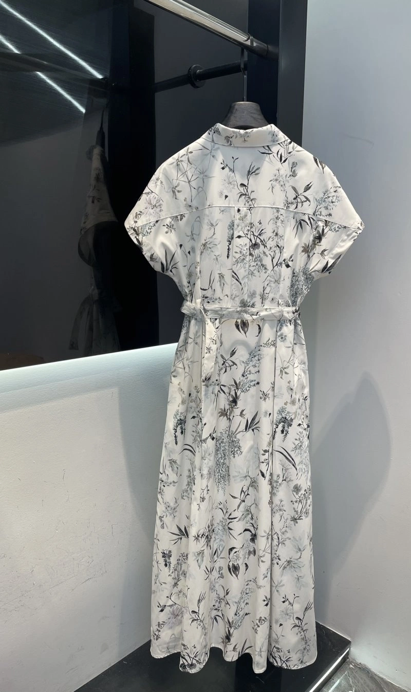 Unclassified Brand Dress TopPick 153901