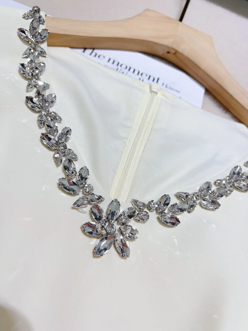 Unclassified Brand Dress Trendsetting 152971