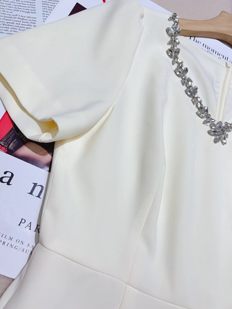 Unclassified Brand Dress Trendsetting 152971