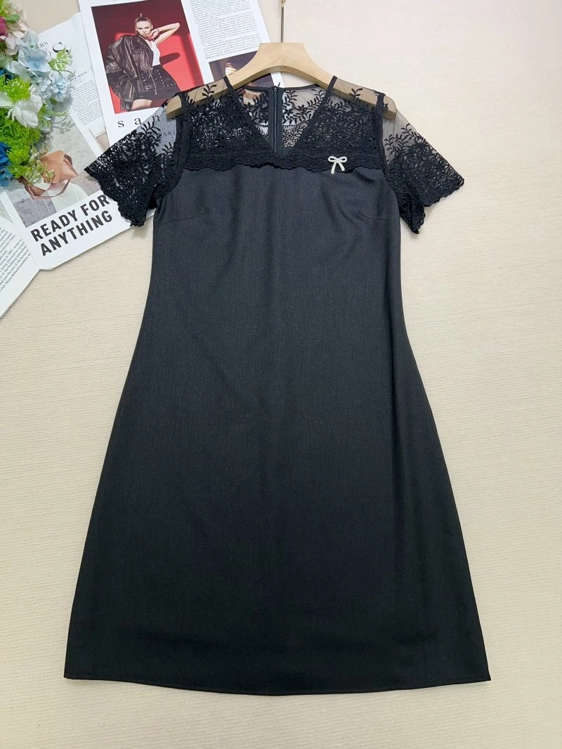 Unclassified Brand Dress Bold 152944