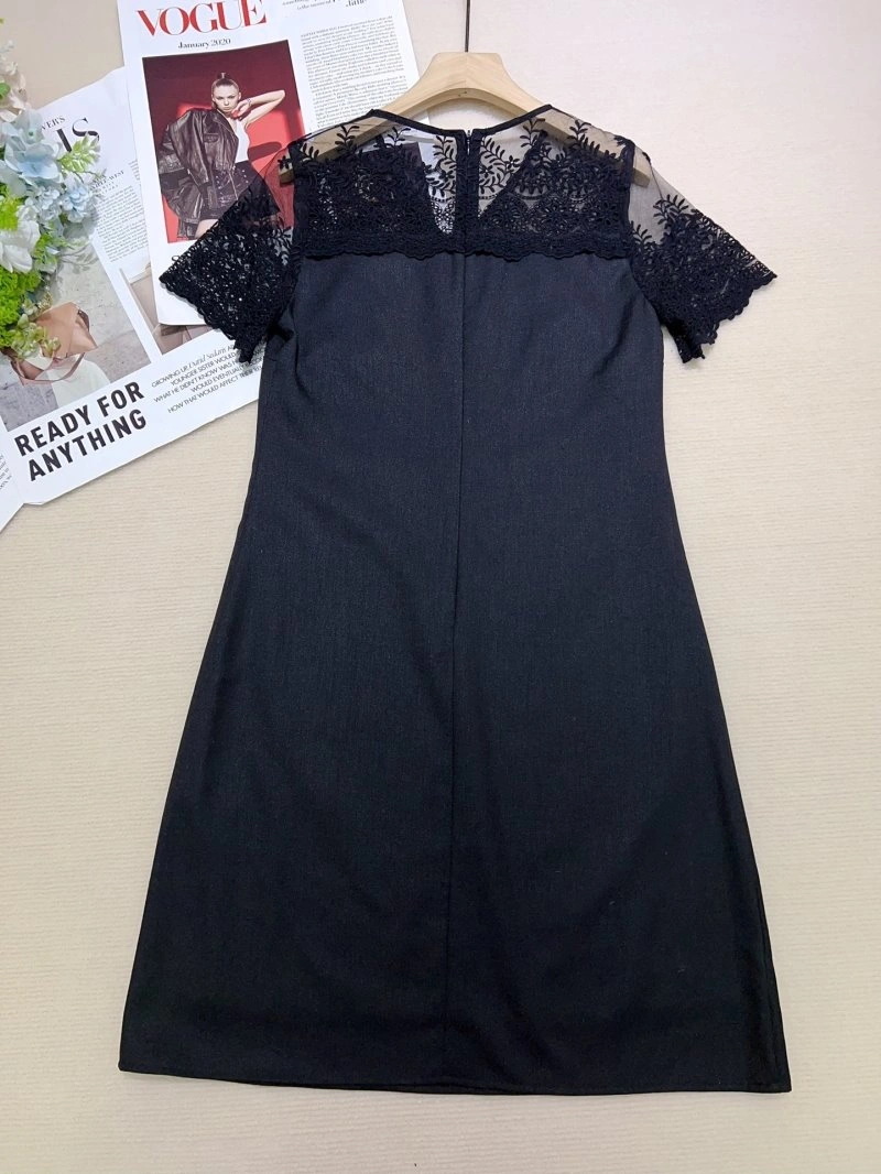 Unclassified Brand Dress Bold 152944
