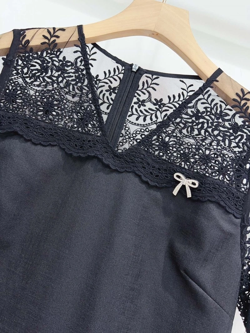 Unclassified Brand Dress Bold 152944