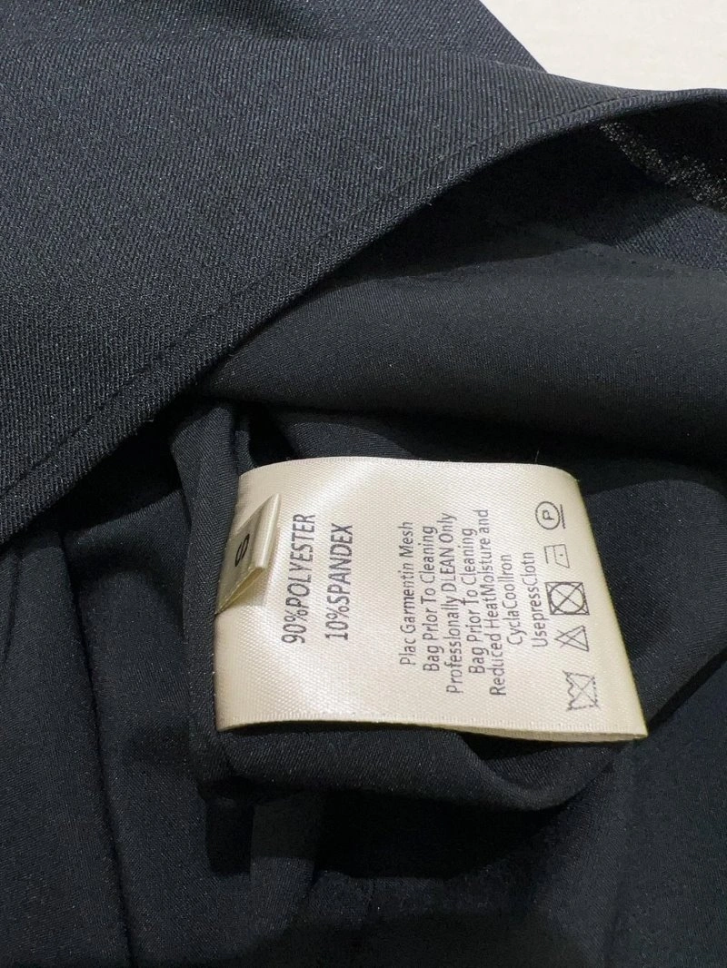 Unclassified Brand Dress Bold 152944