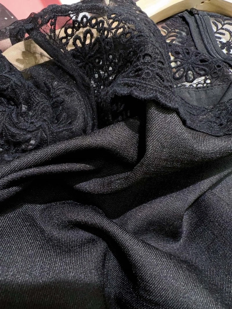Unclassified Brand Dress Bold 152944