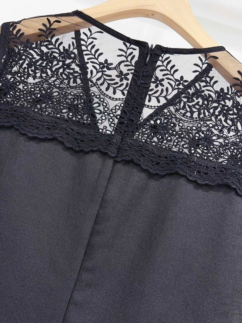 Unclassified Brand Dress Bold 152944