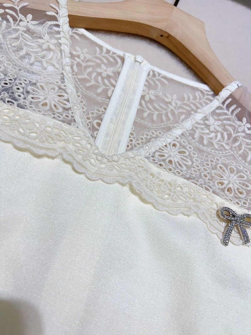 Unclassified Brand Dress FreshLook 152946