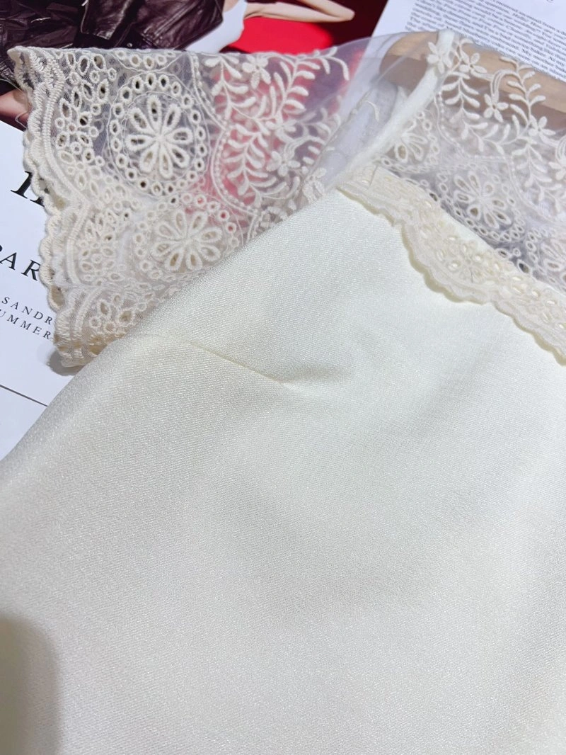 Unclassified Brand Dress FreshLook 152946