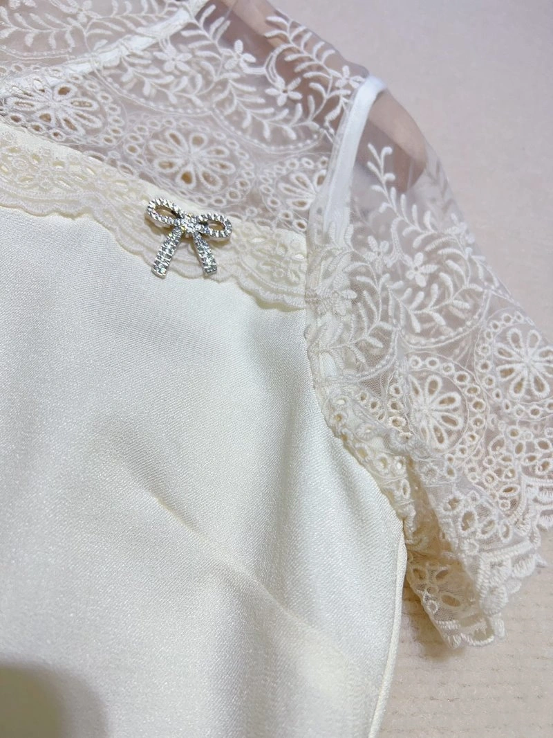 Unclassified Brand Dress FreshLook 152946