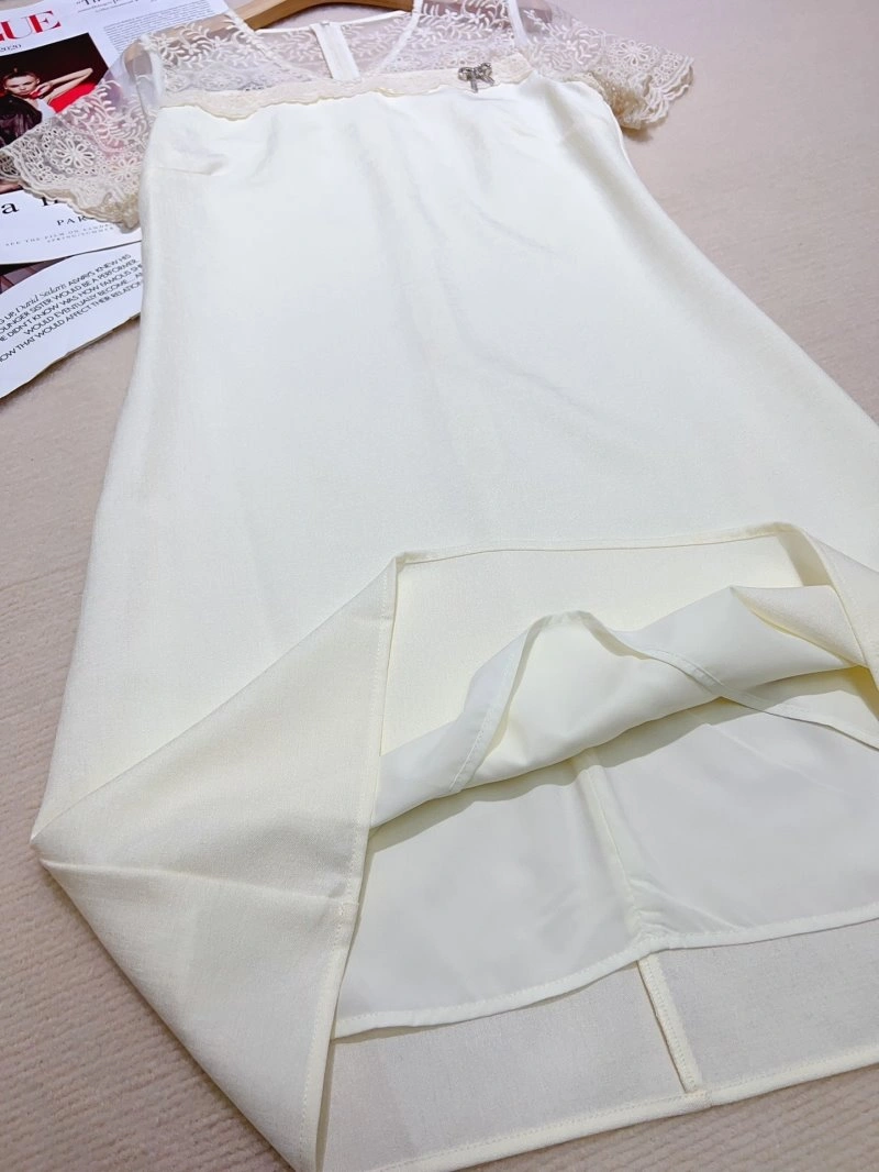 Unclassified Brand Dress FreshLook 152946