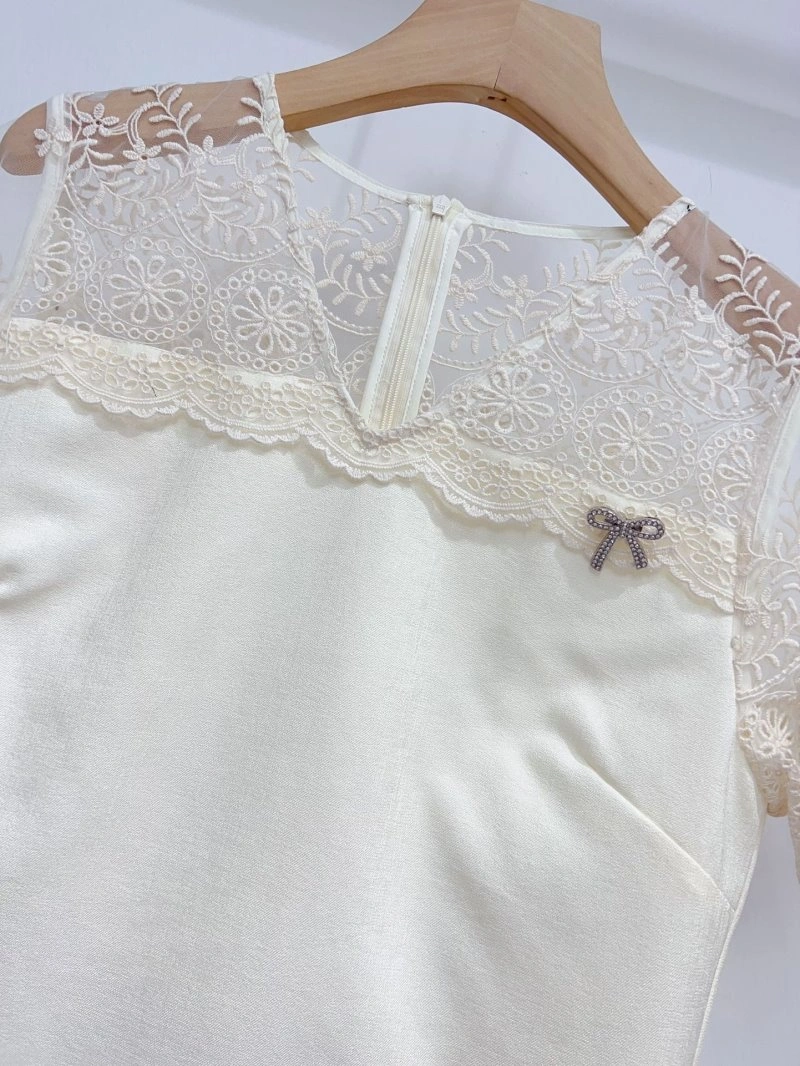 Unclassified Brand Dress FreshLook 152946
