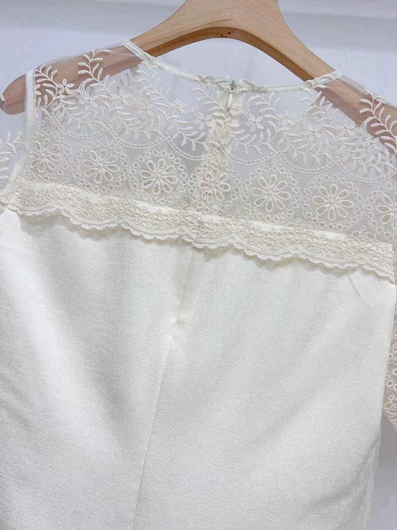 Unclassified Brand Dress FreshLook 152946