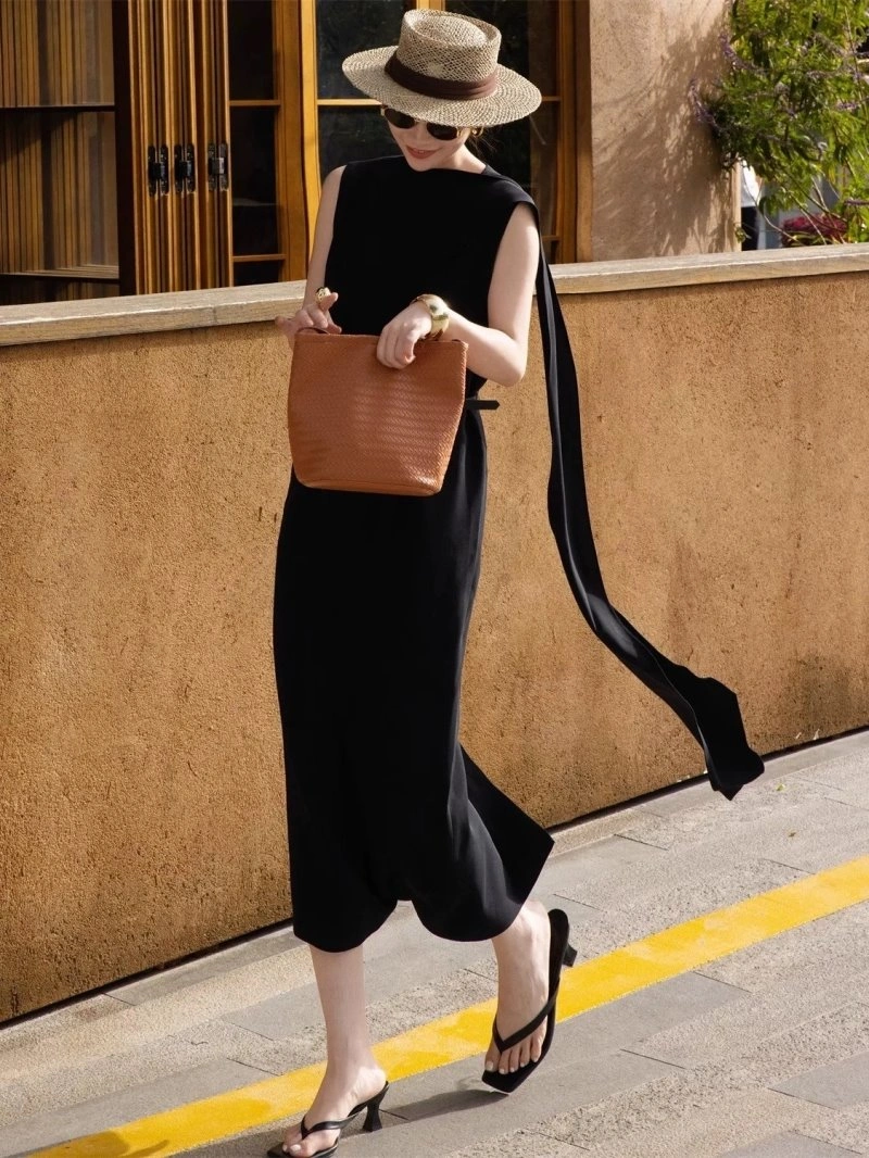 Unclassified Brand Dress EasyMatch 152937