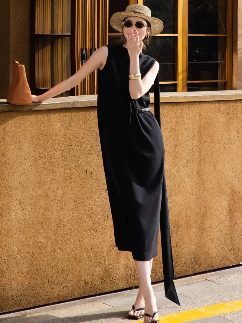 Unclassified Brand Dress EasyMatch 152937