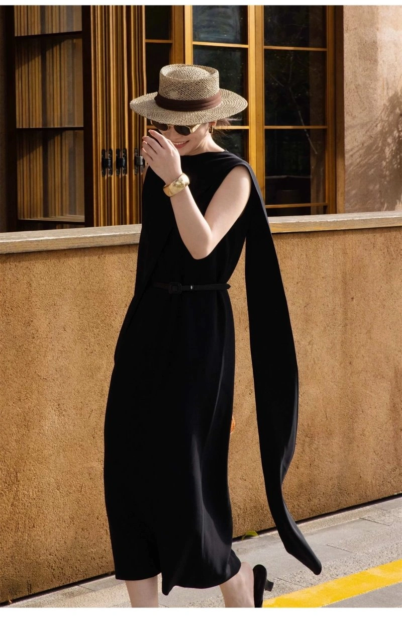 Unclassified Brand Dress EasyMatch 152937