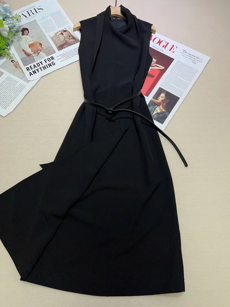 Unclassified Brand Dress EasyMatch 152937