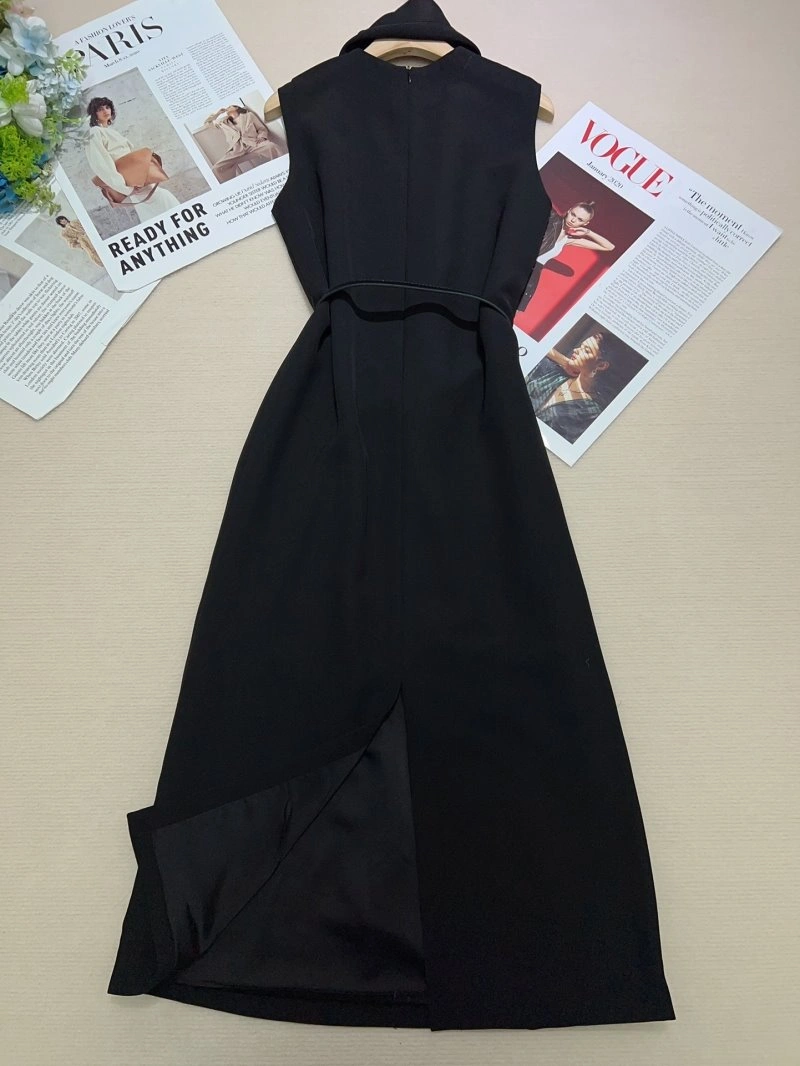 Unclassified Brand Dress EasyMatch 152937