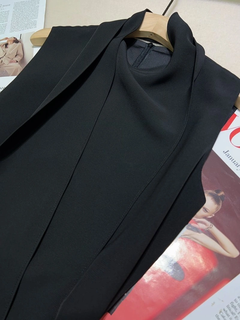 Unclassified Brand Dress EasyMatch 152937
