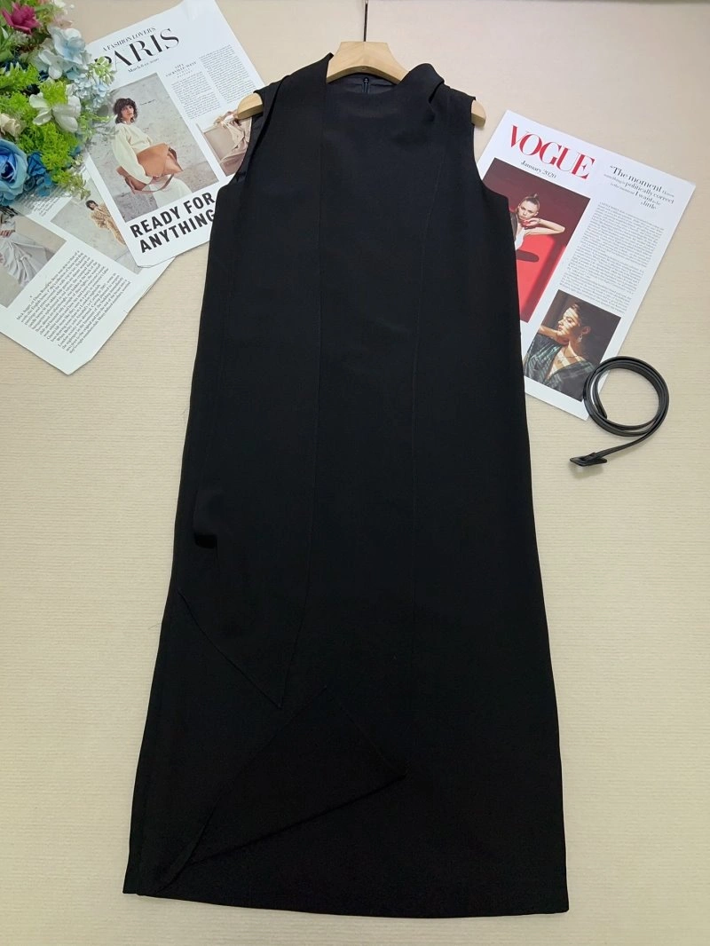 Unclassified Brand Dress EasyMatch 152937
