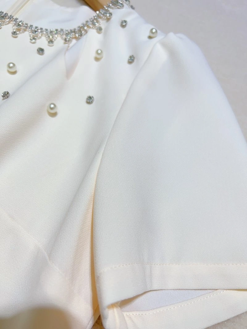 Unclassified Brand Dress SmartChoice 152943