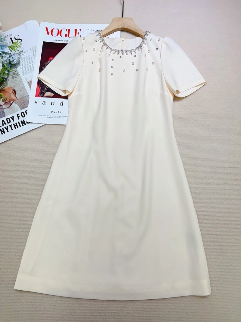 Unclassified Brand Dress SmartChoice 152943