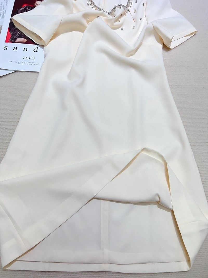 Unclassified Brand Dress SmartChoice 152943
