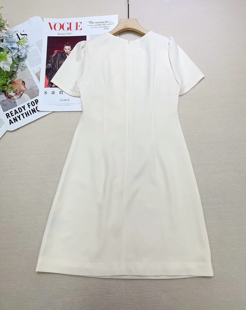 Unclassified Brand Dress SmartChoice 152943