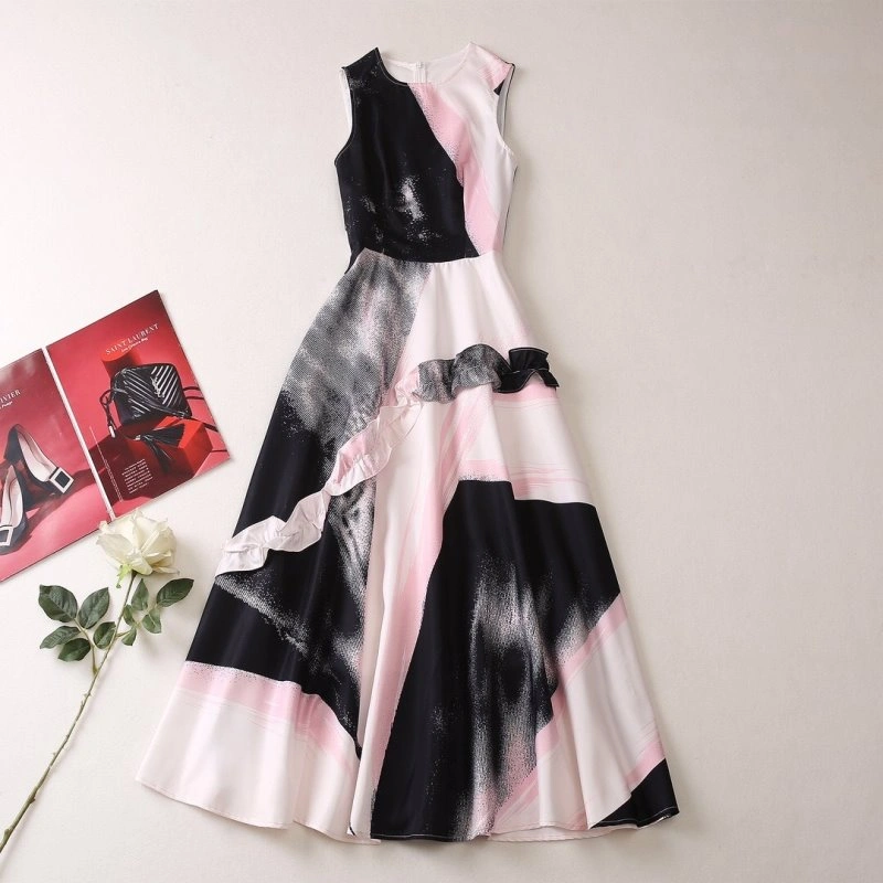 SoftTouch Unclassified Brand Dress 152938