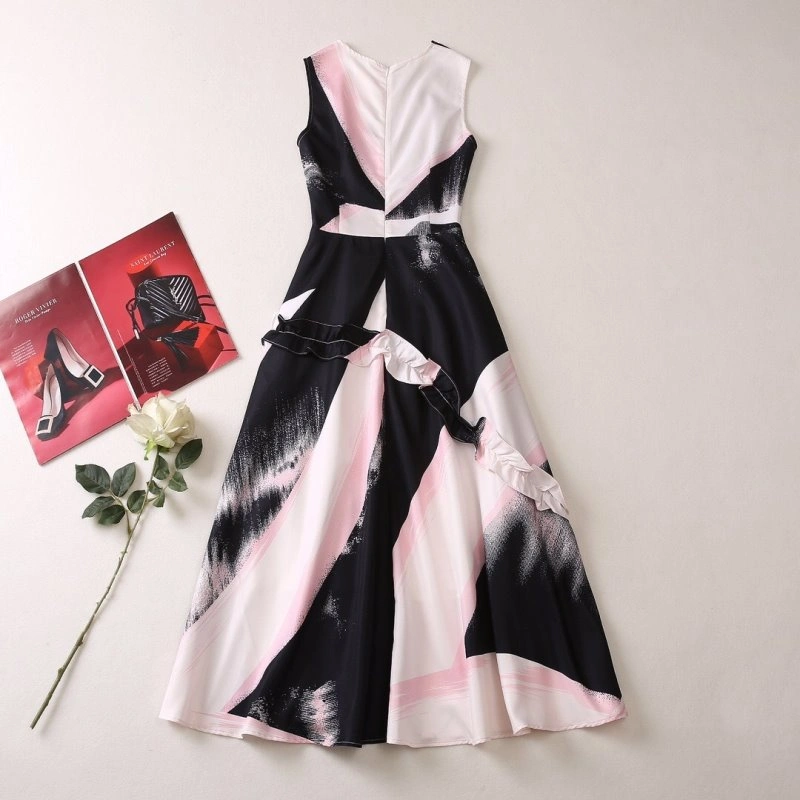 SoftTouch Unclassified Brand Dress 152938