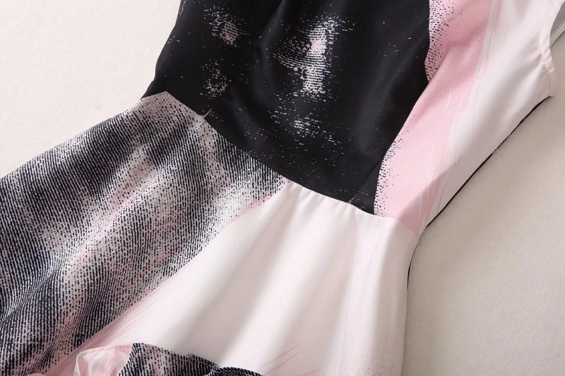 SoftTouch Unclassified Brand Dress 152938