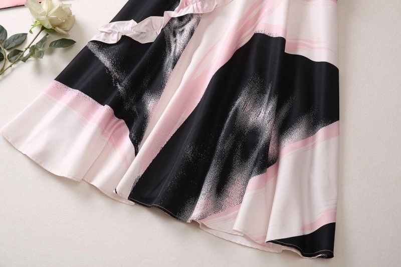 SoftTouch Unclassified Brand Dress 152938