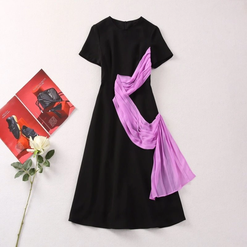 Tailored Unclassified Brand Dress 152935