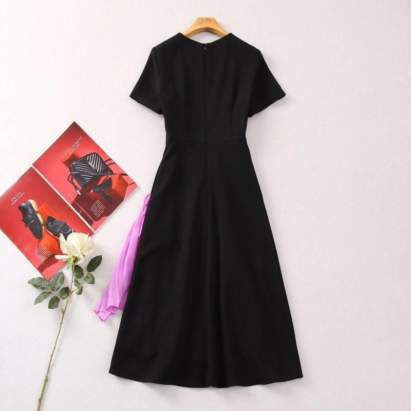 Tailored Unclassified Brand Dress 152935