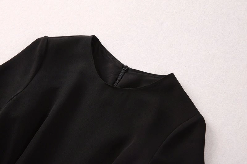 Tailored Unclassified Brand Dress 152935