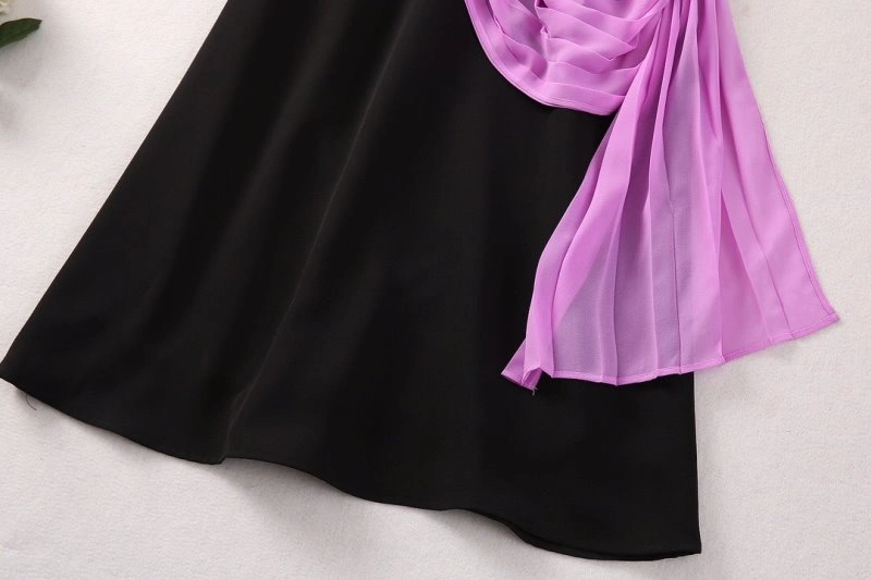 Tailored Unclassified Brand Dress 152935
