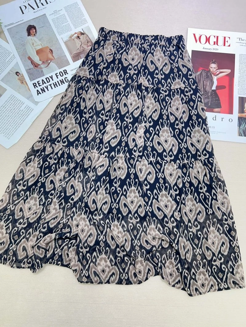 Unclassified Brand Dress SportInspired 152934